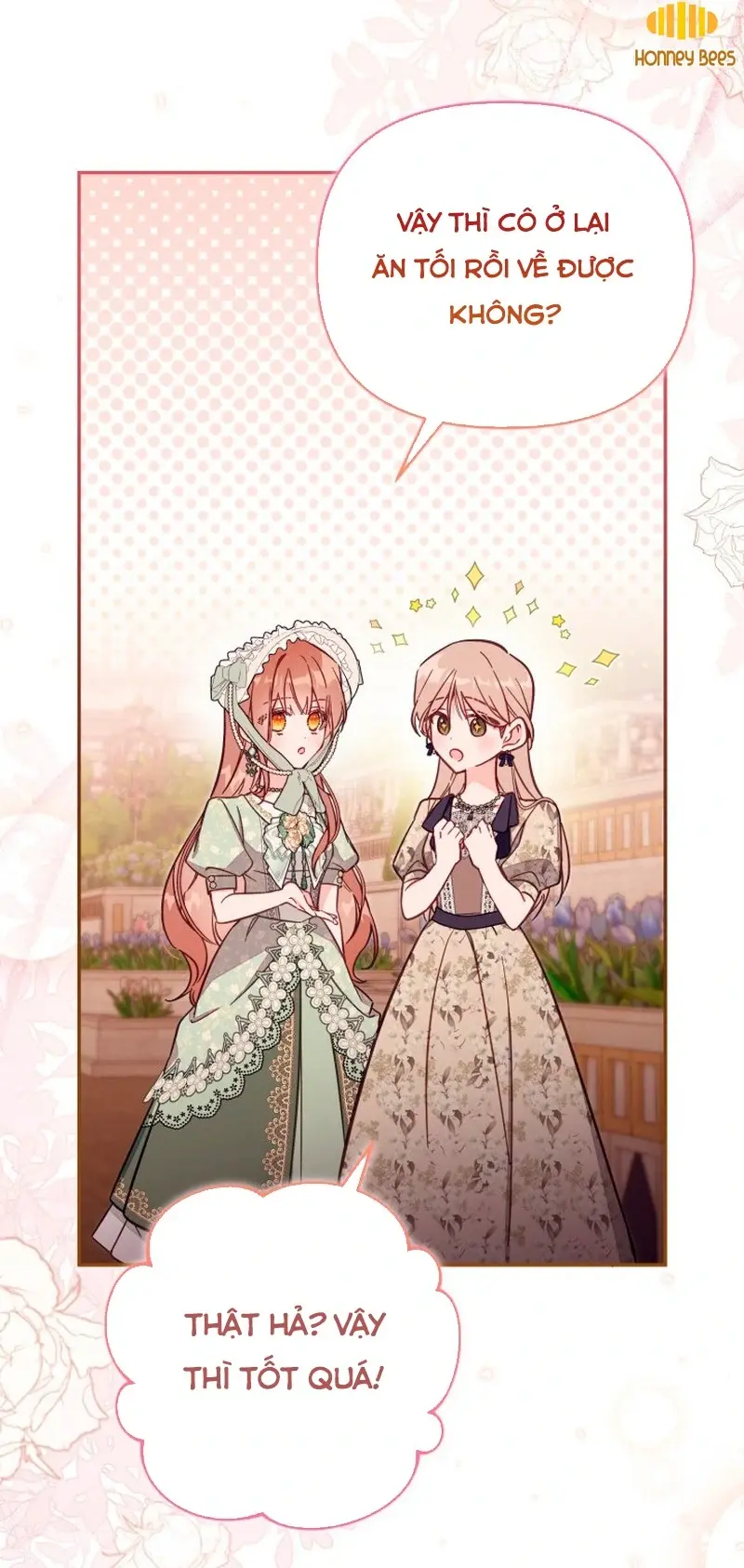 Chapter 71