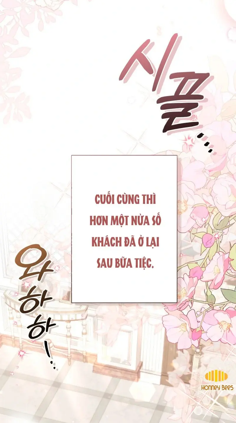 Chapter 71