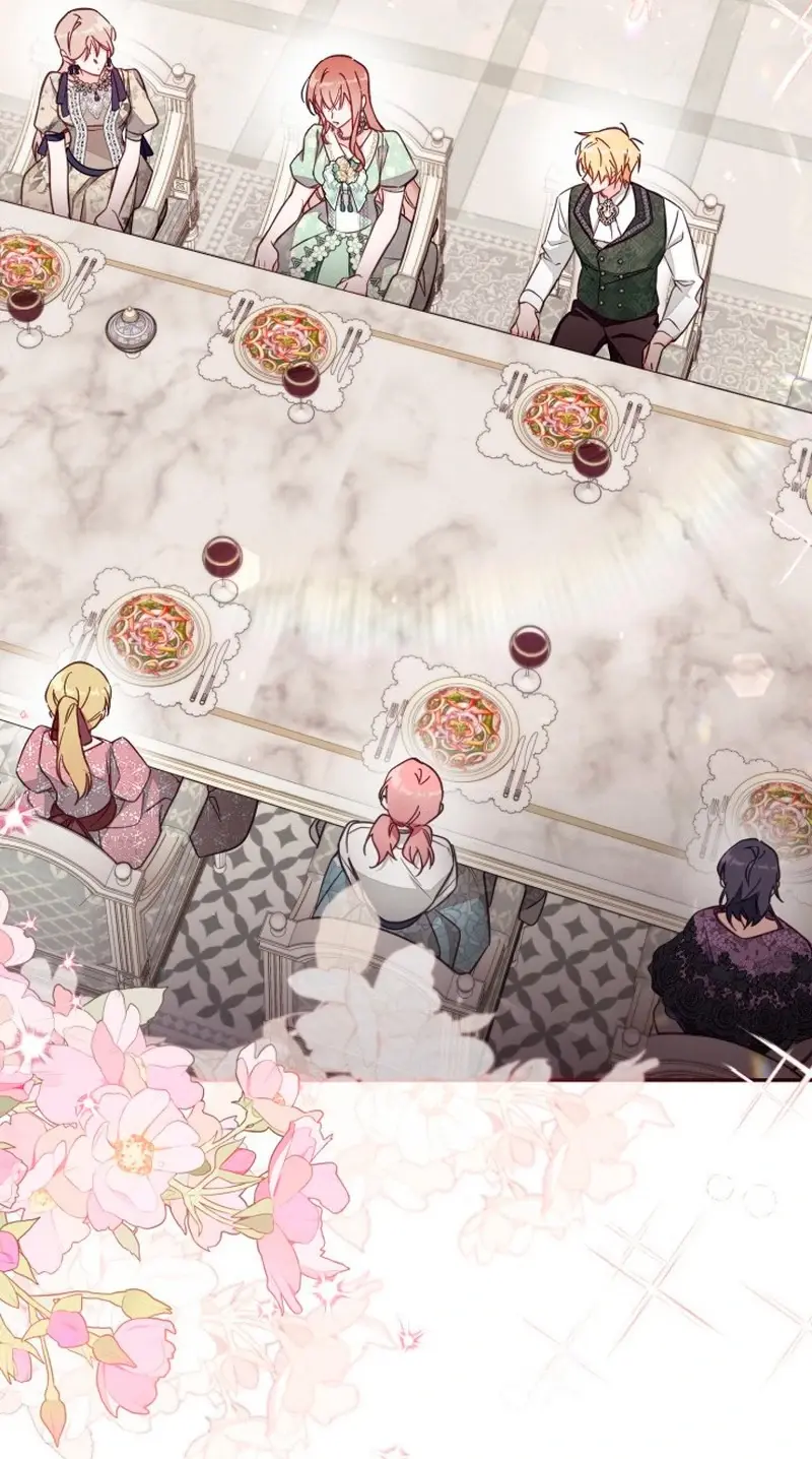 Chapter 71