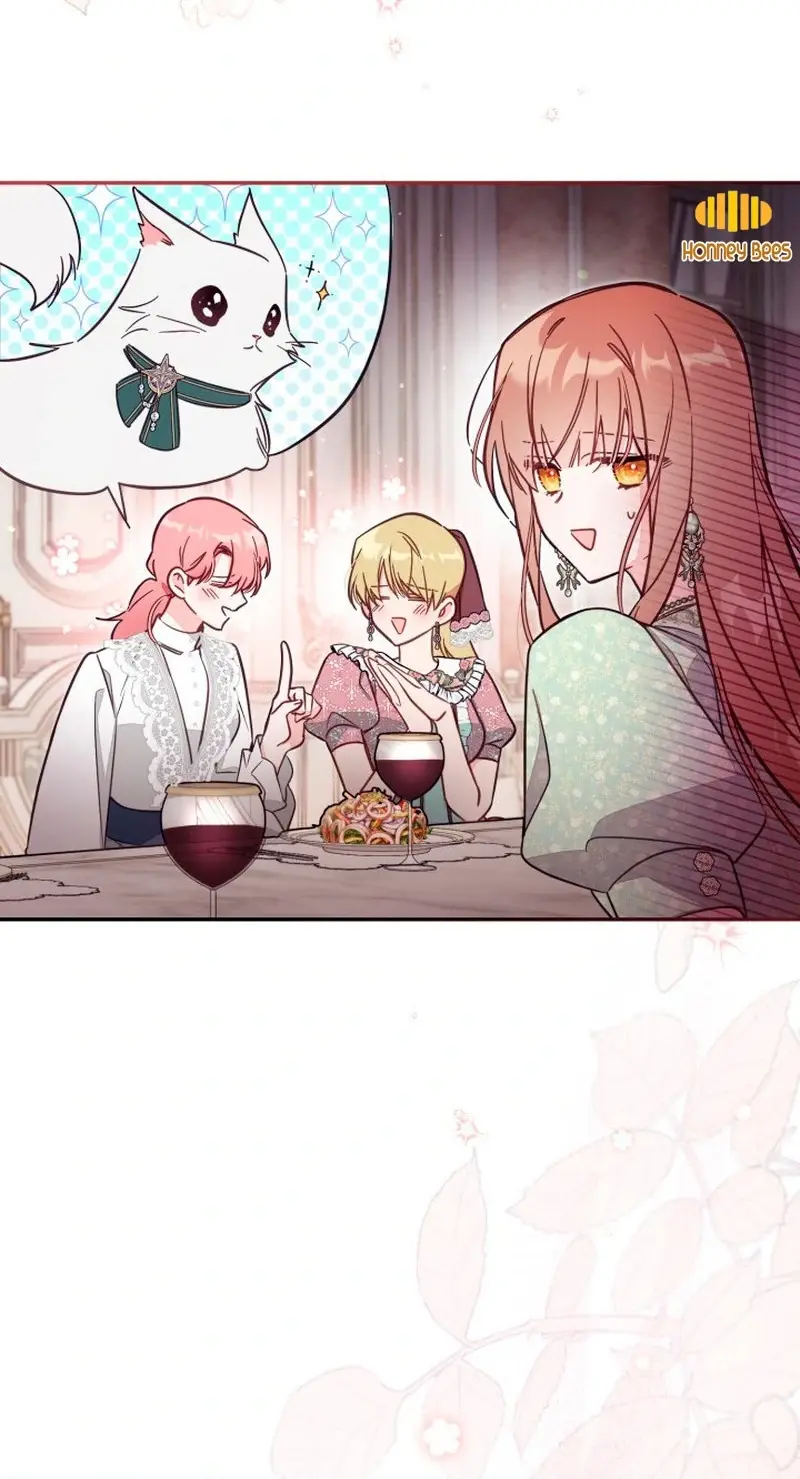 Chapter 71