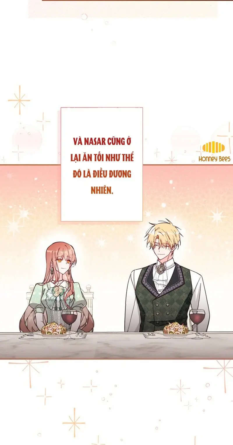 Chapter 71