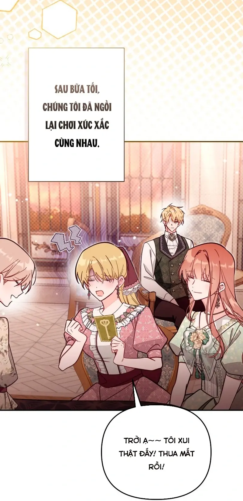 Chapter 71