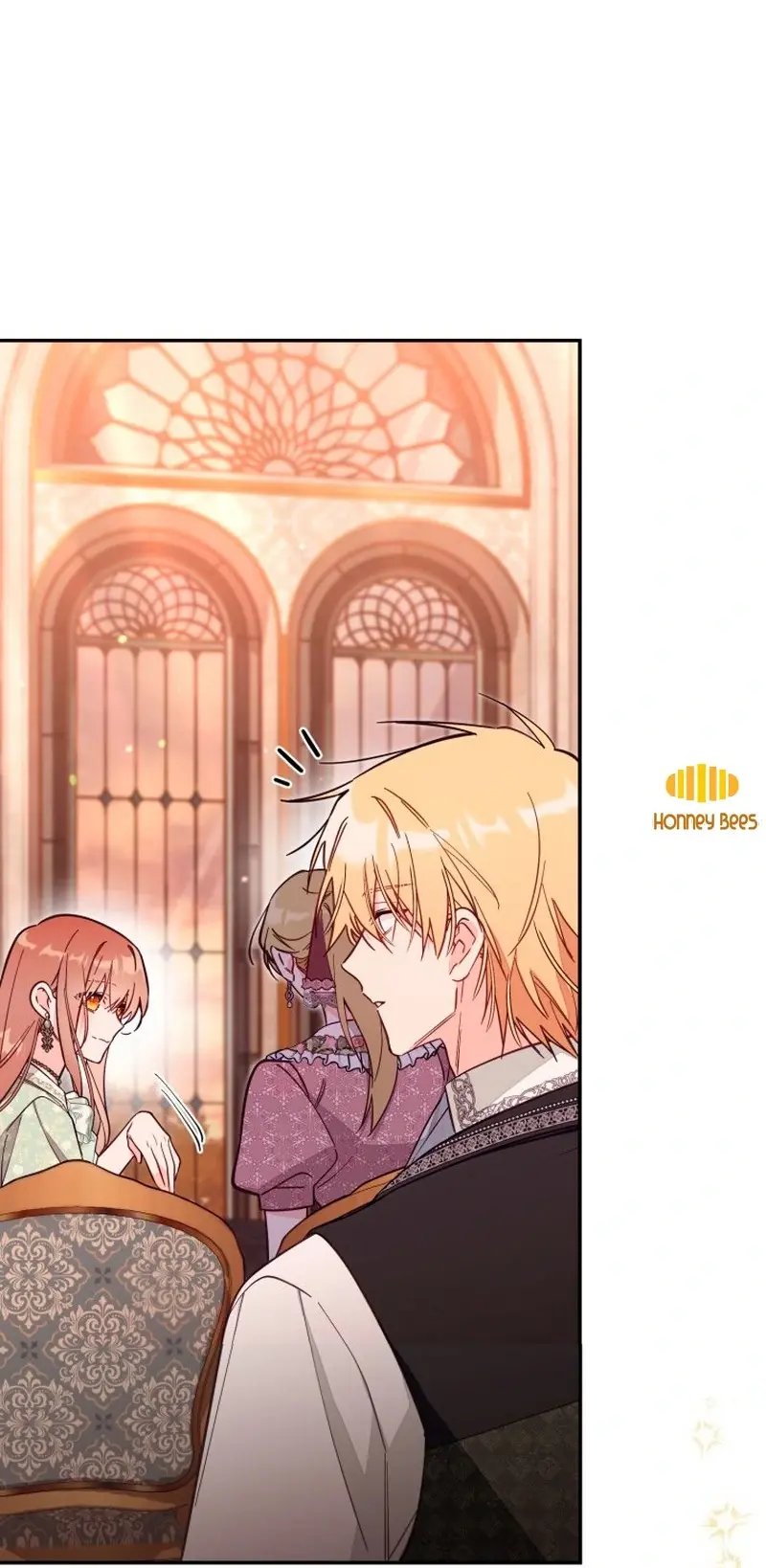 Chapter 71