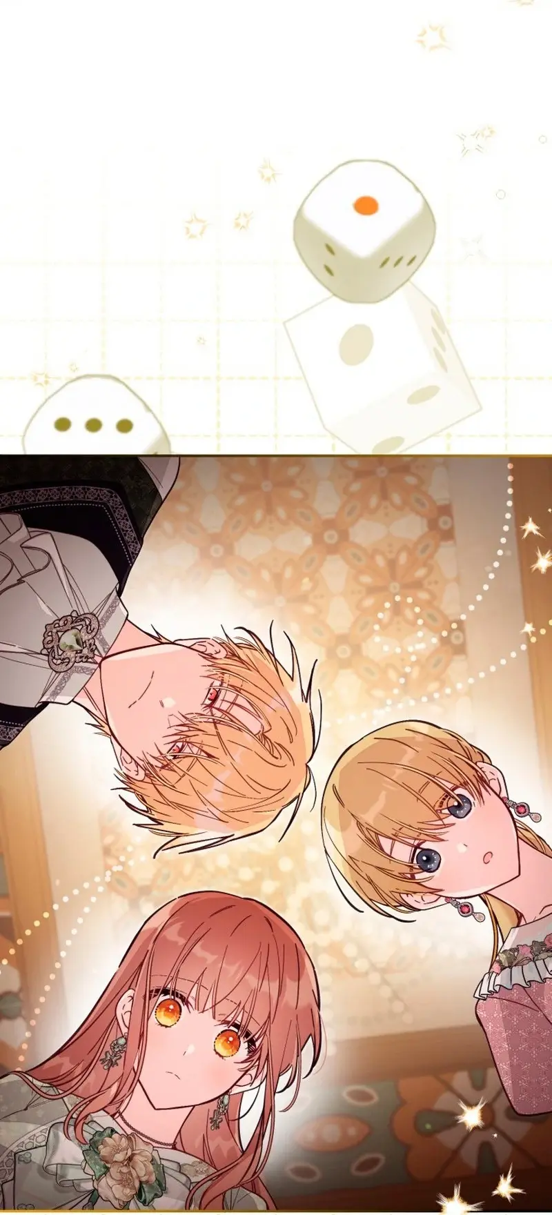 Chapter 71