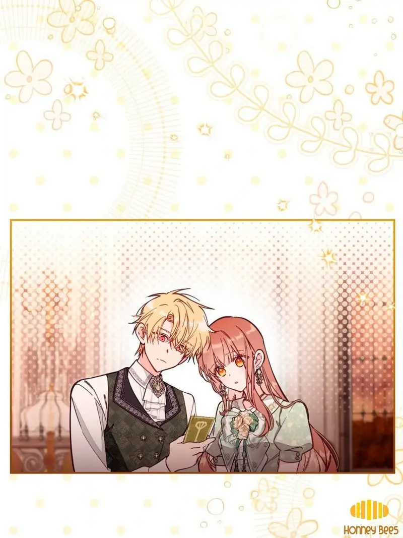 Chapter 71