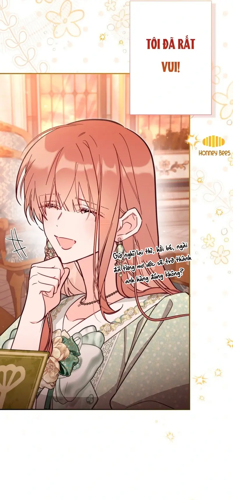 Chapter 71
