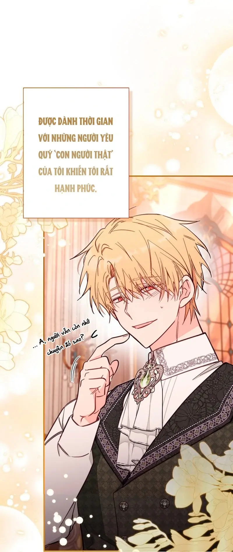 Chapter 71
