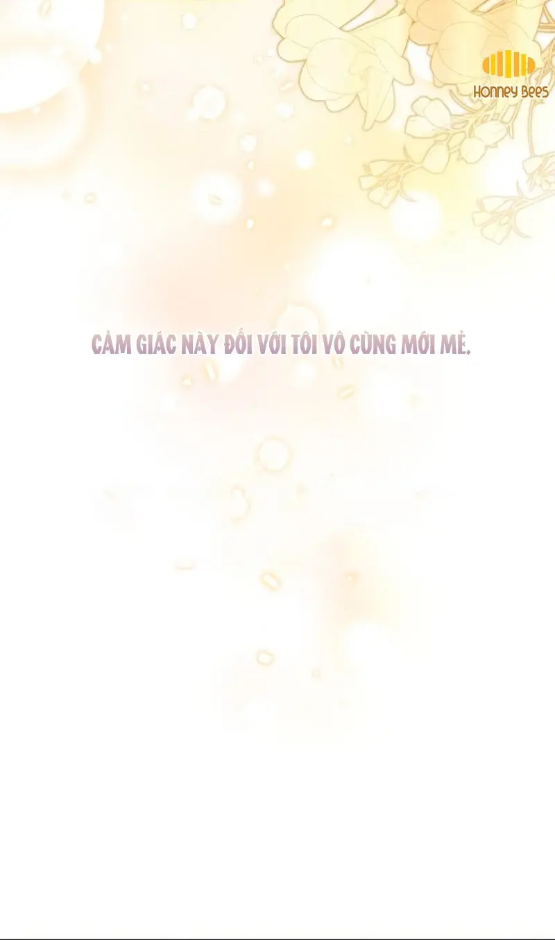 Chapter 71