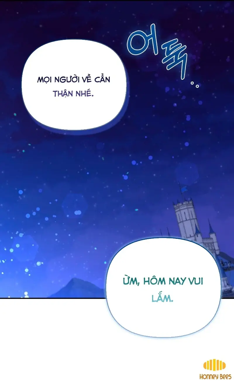 Chapter 71