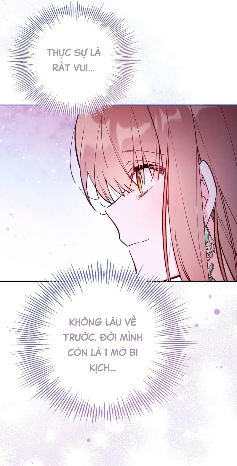 Chapter 71