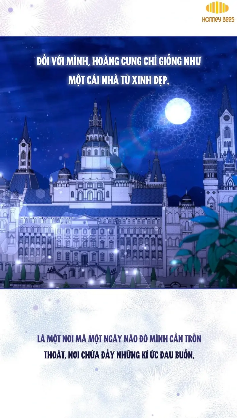 Chapter 71