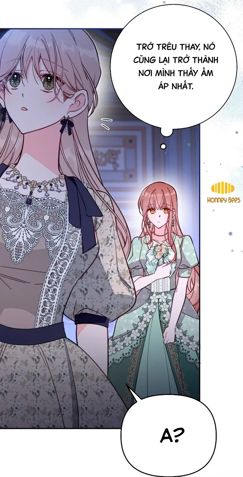 Chapter 71