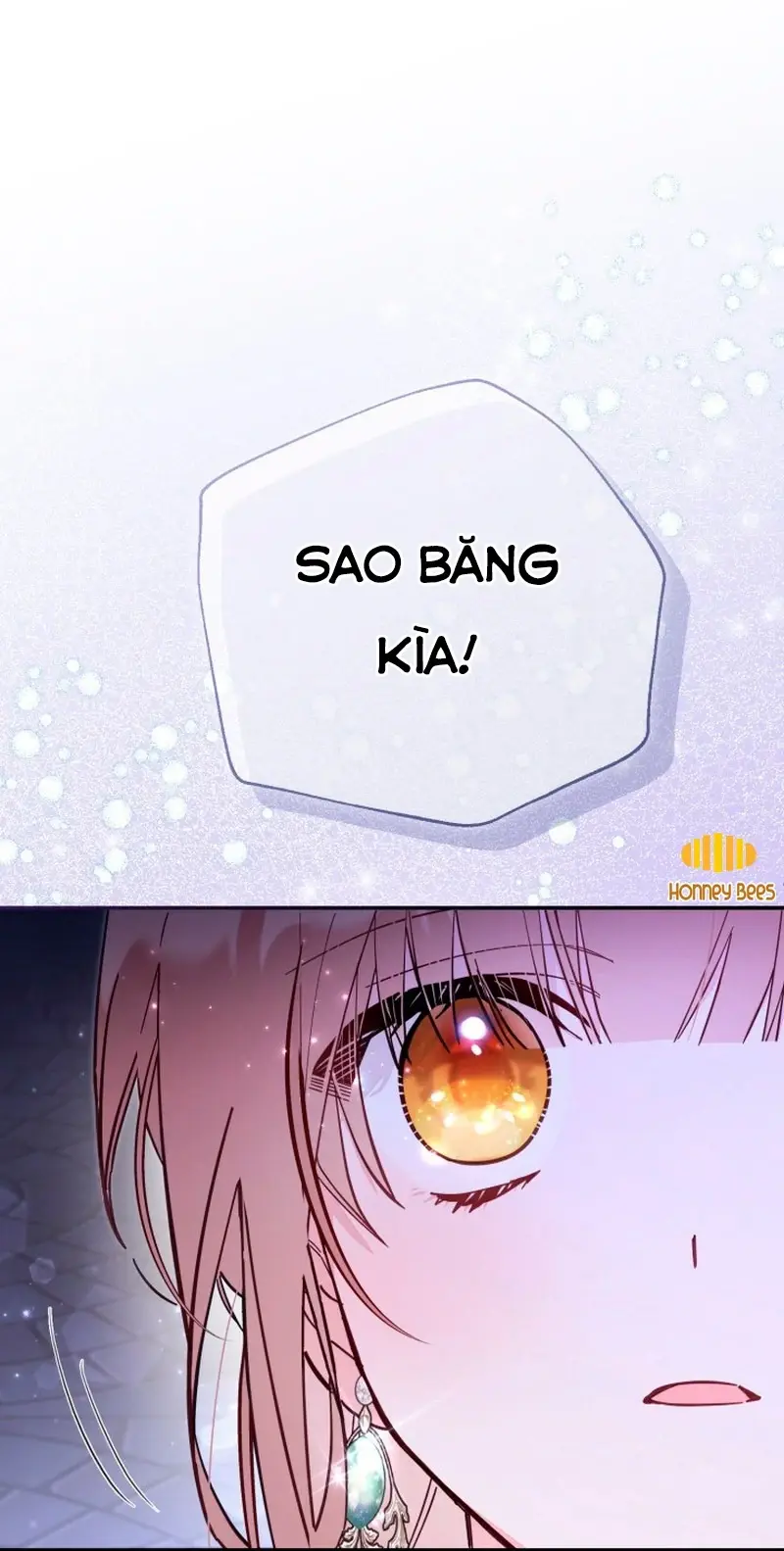 Chapter 71