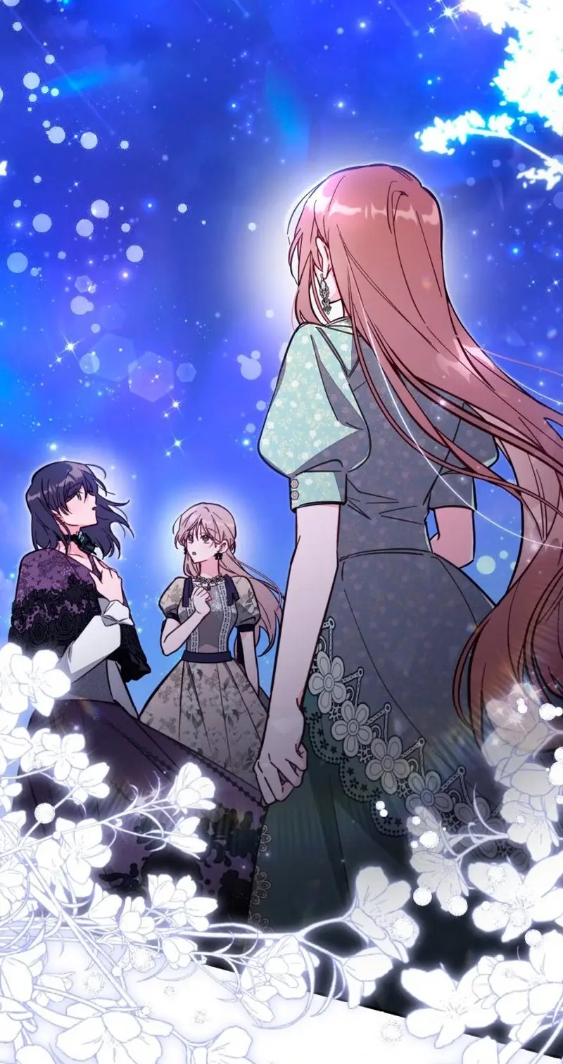 Chapter 71