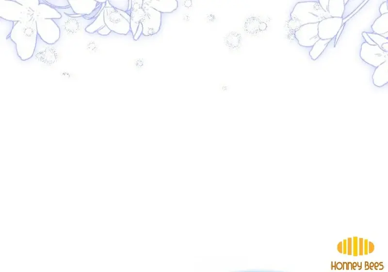 Chapter 71