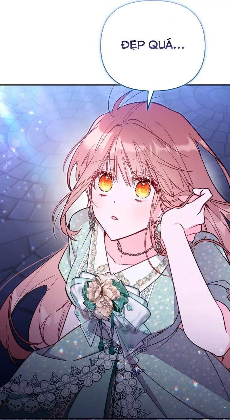 Chapter 71