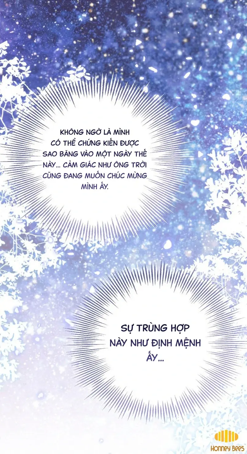 Chapter 71