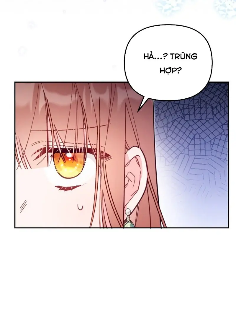 Chapter 71
