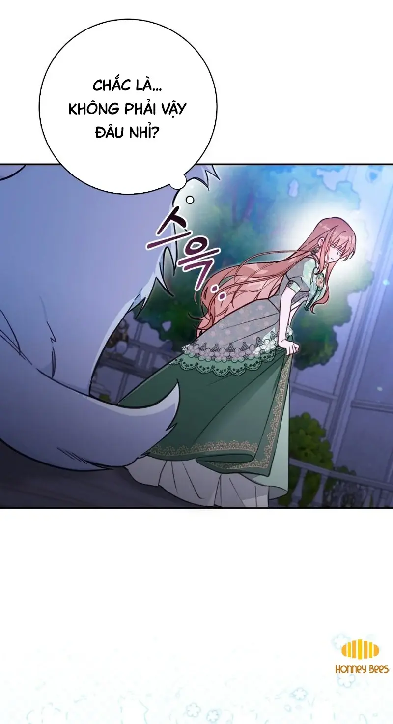 Chapter 71