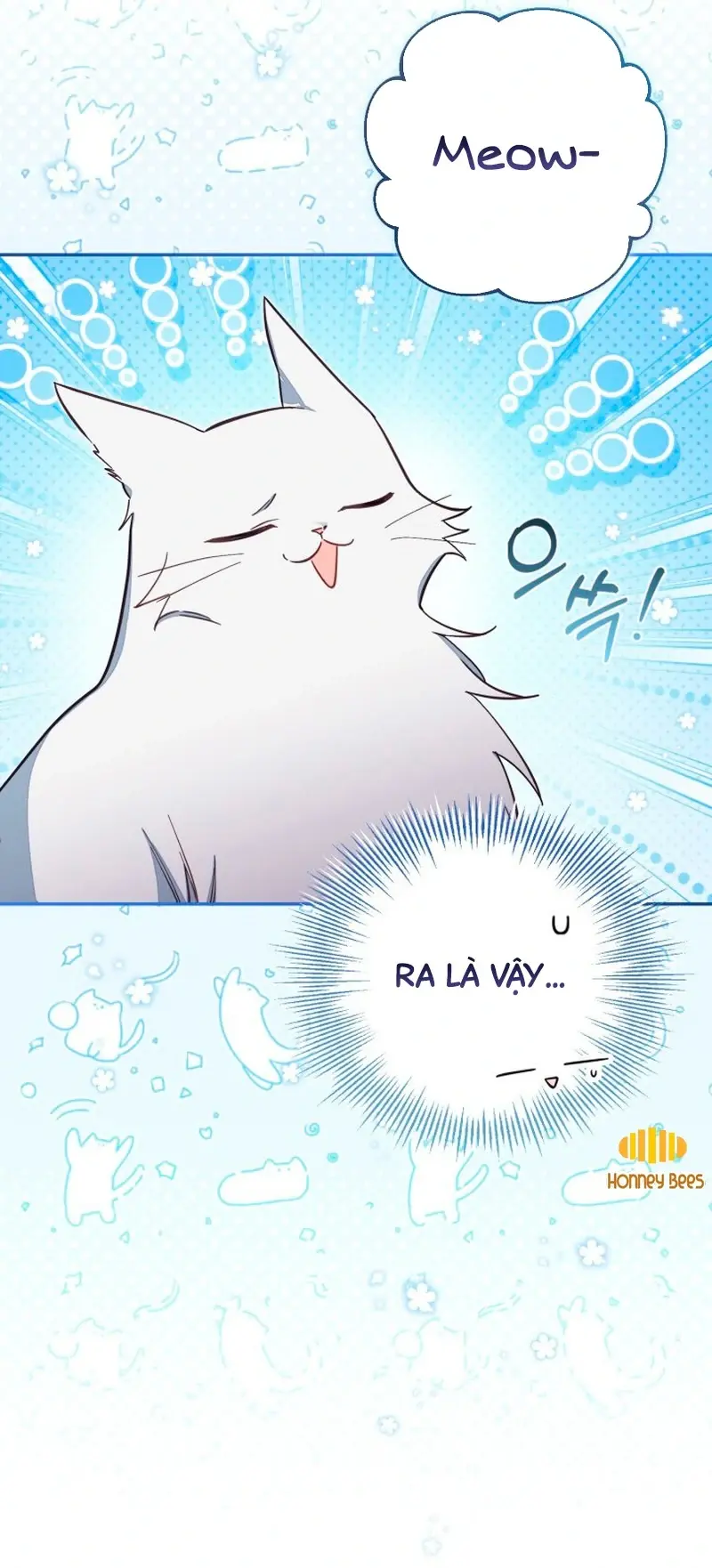 Chapter 71