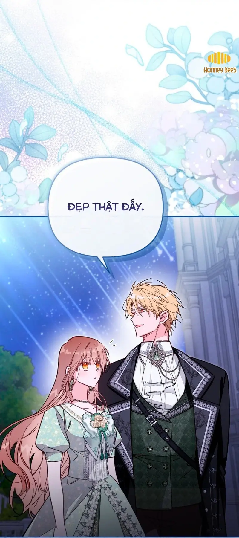 Chapter 71