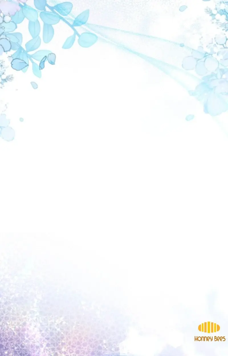 Chapter 71