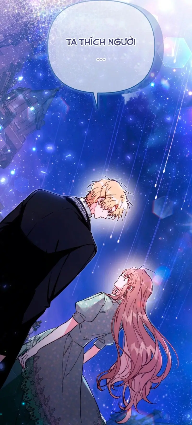 Chapter 71