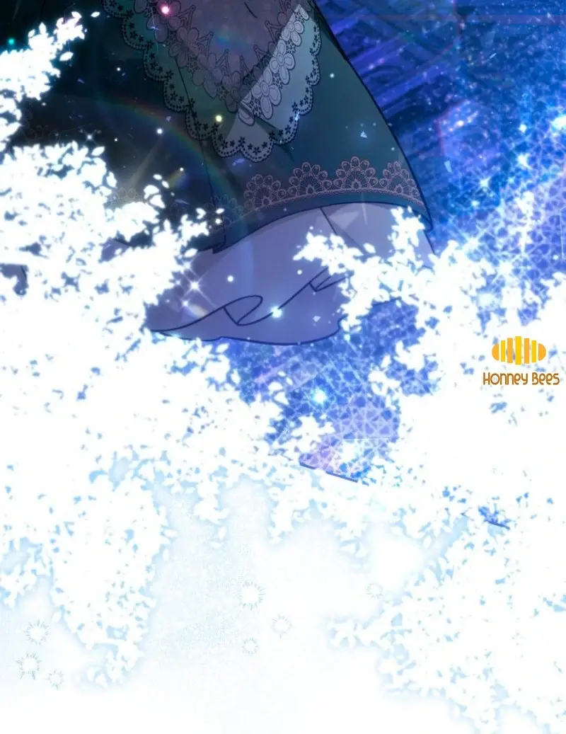 Chapter 71