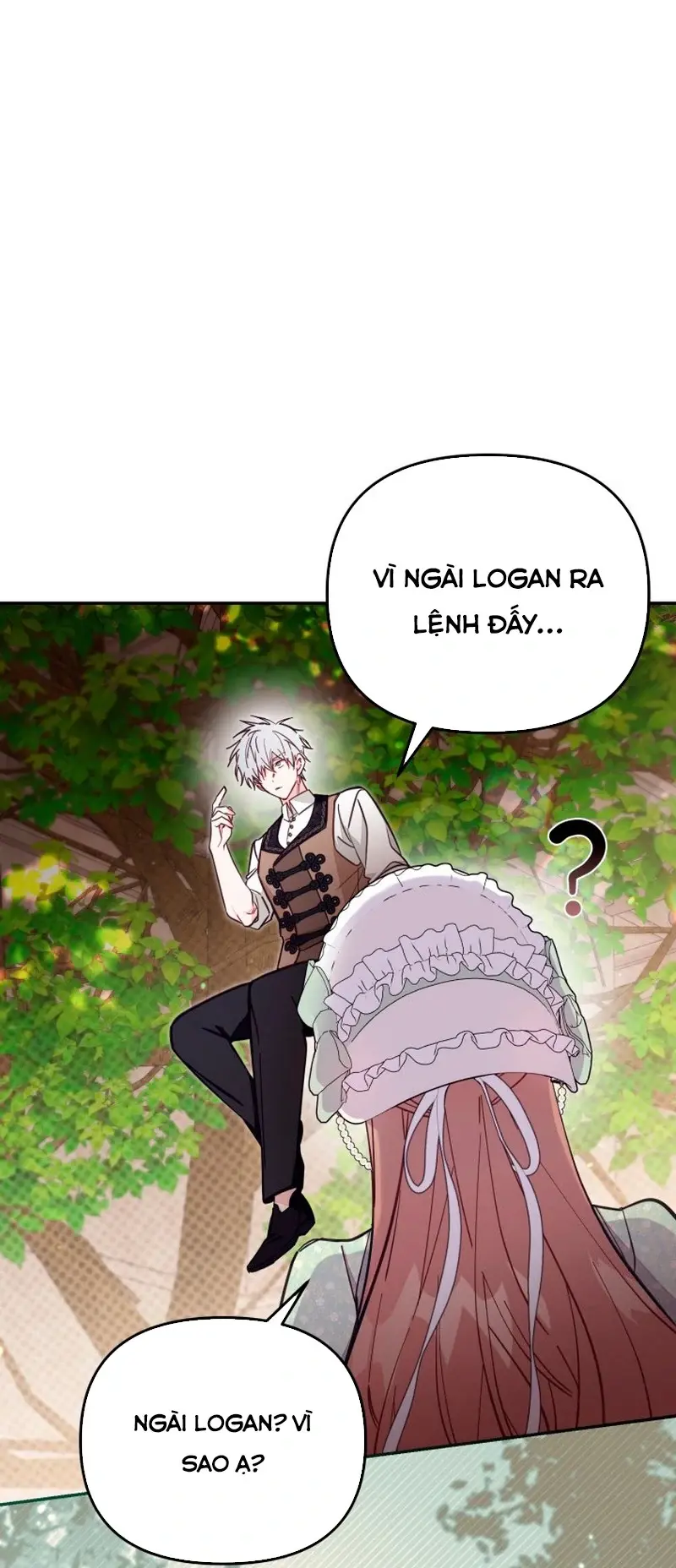 Chapter 71