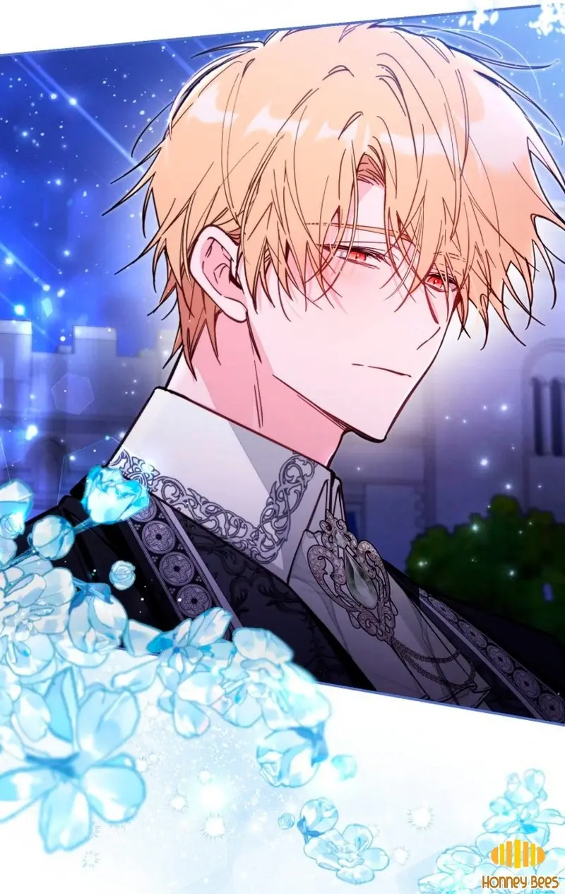 Chapter 71