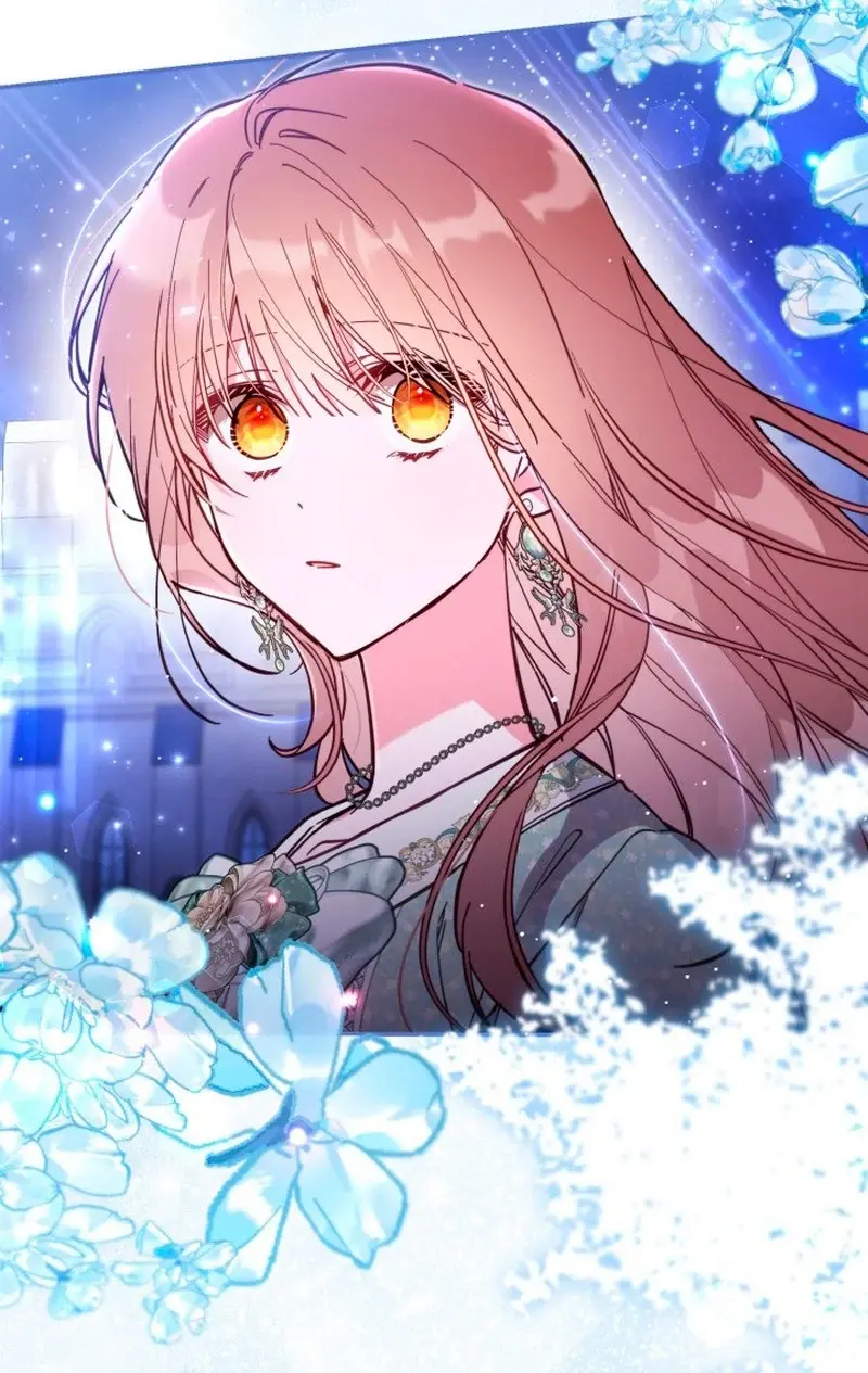 Chapter 71