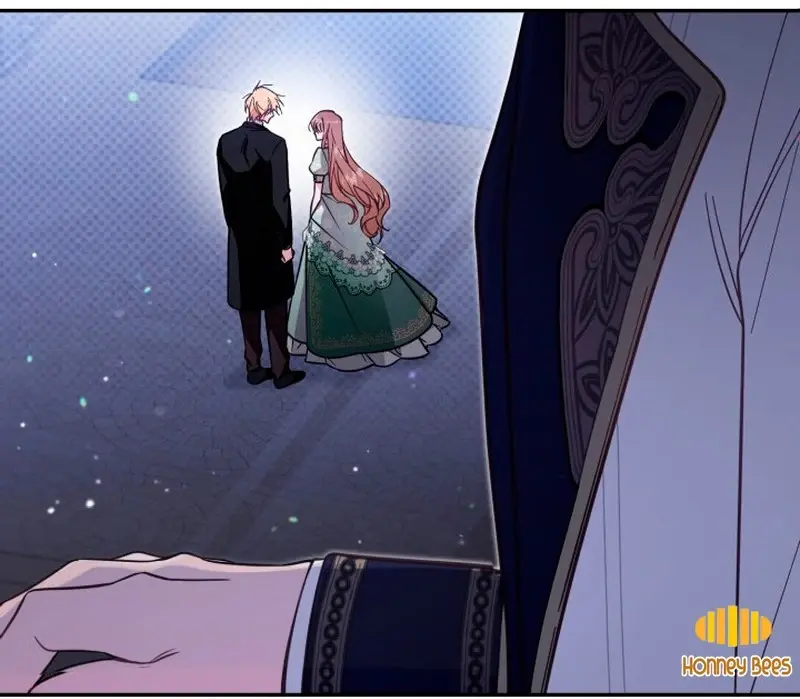 Chapter 71