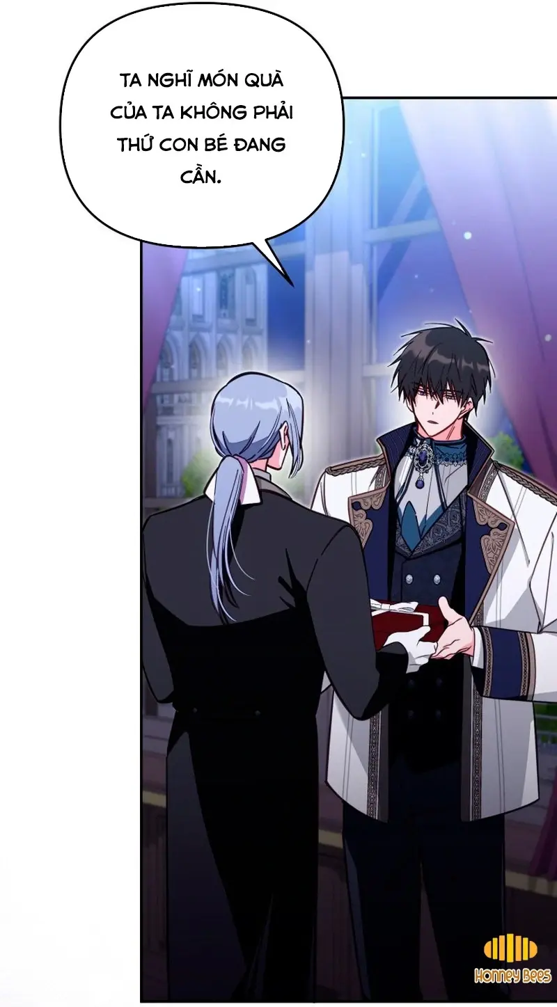 Chapter 71