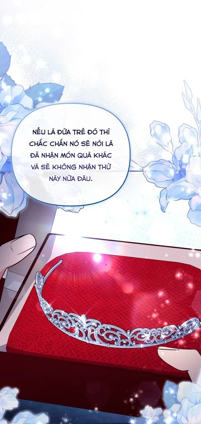 Chapter 71