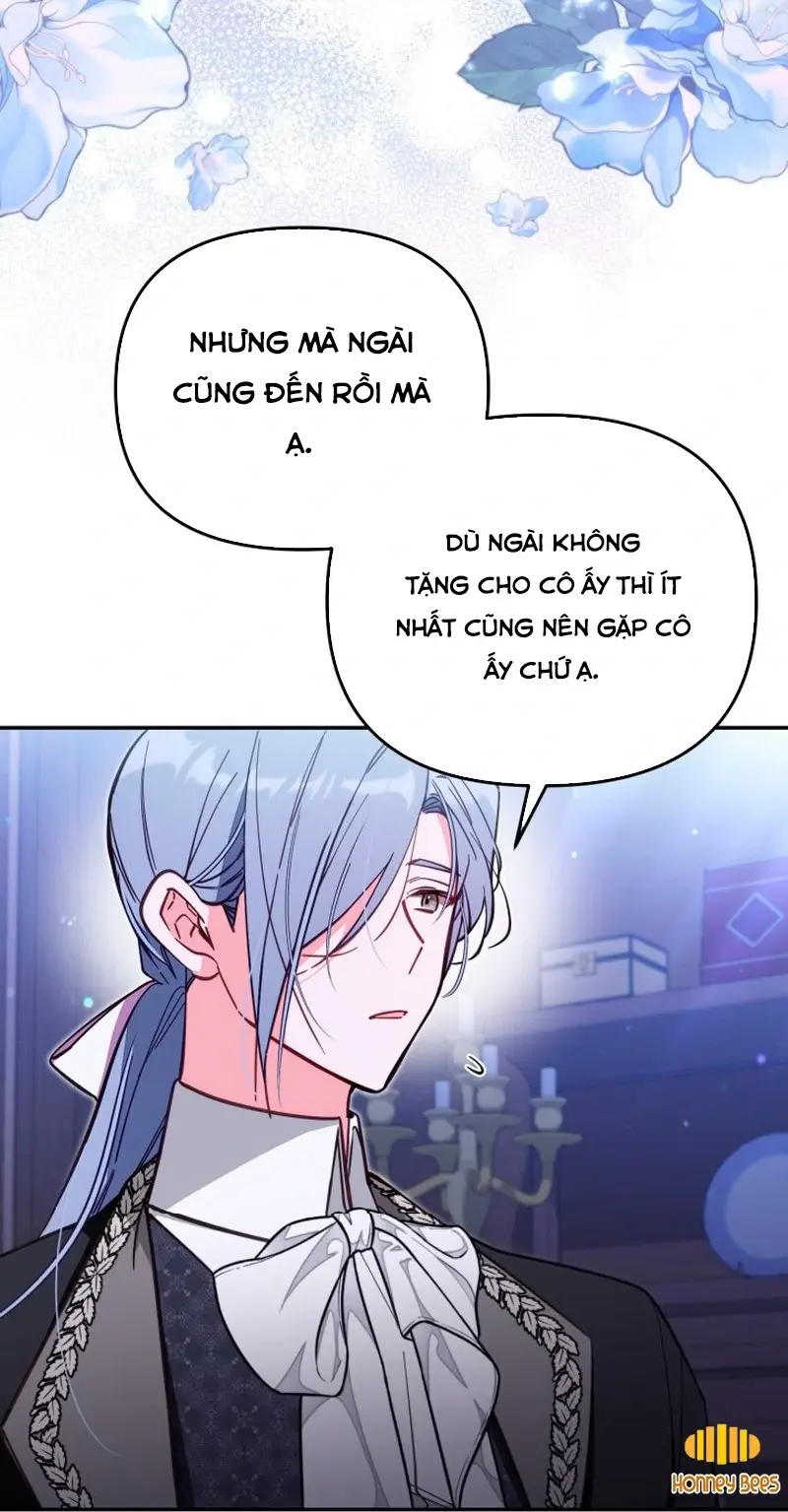 Chapter 71