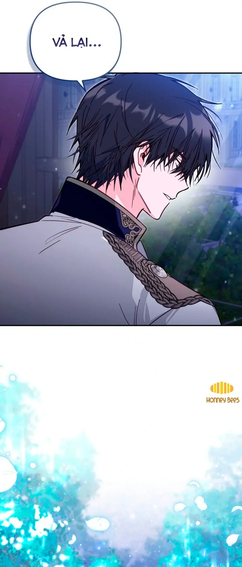 Chapter 71