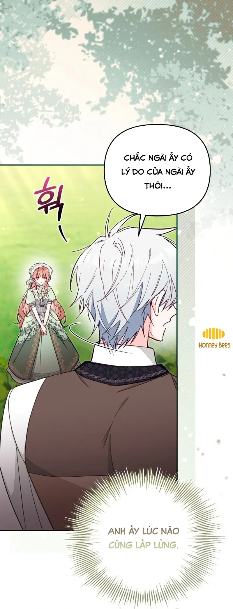 Chapter 71