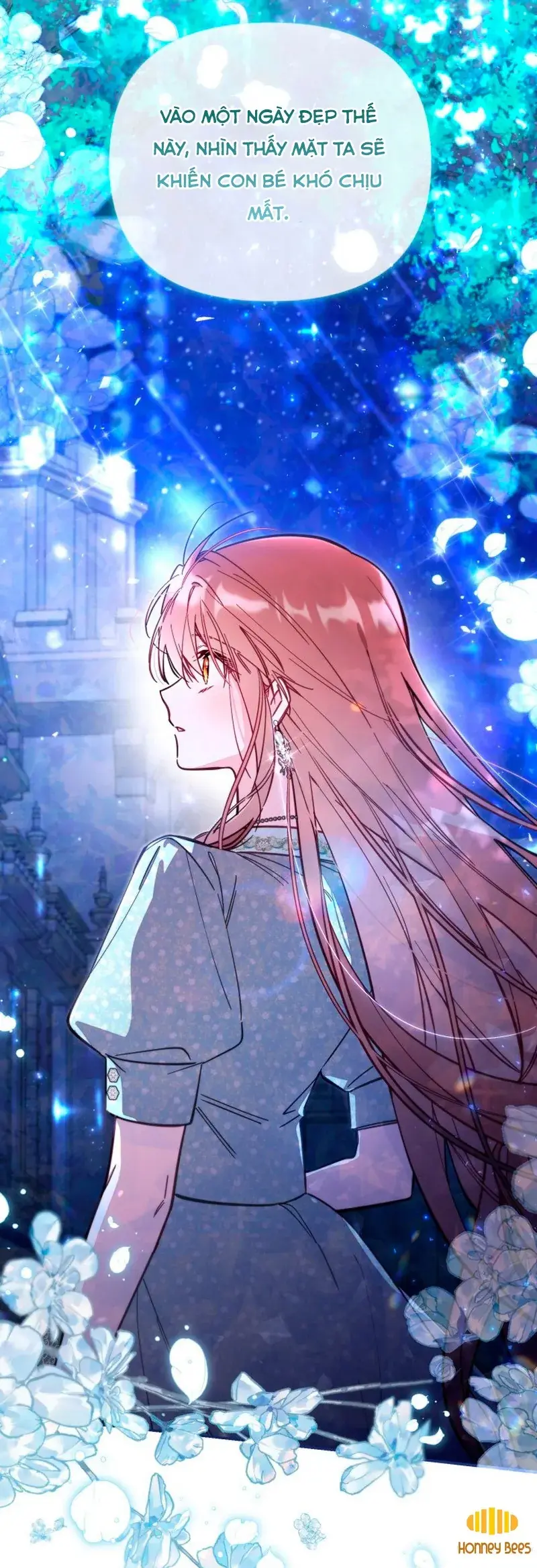 Chapter 71