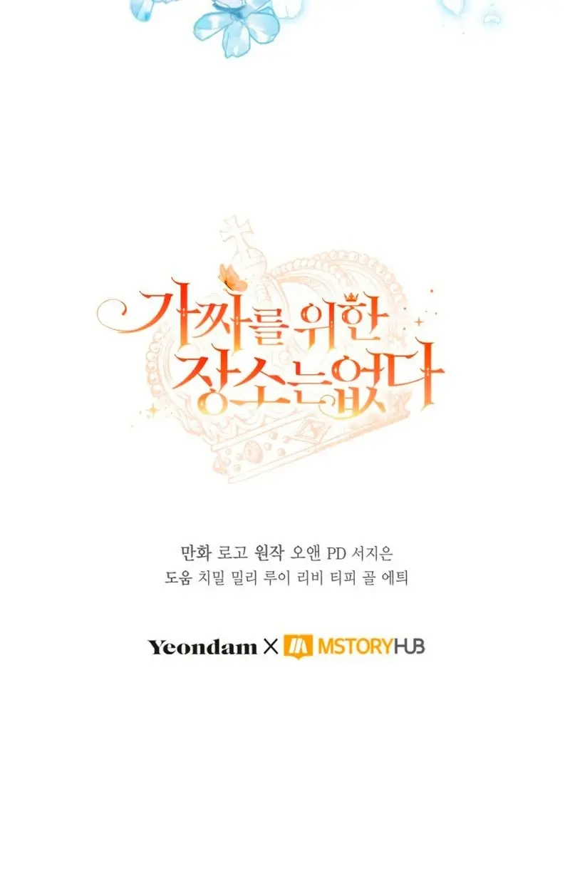 Chapter 71