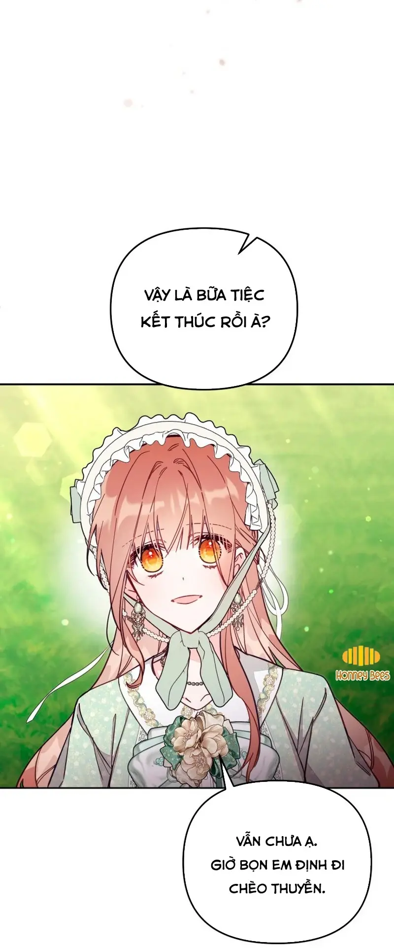 Chapter 71