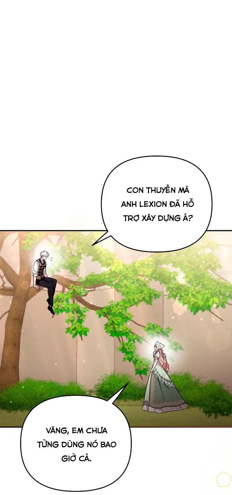 Chapter 71