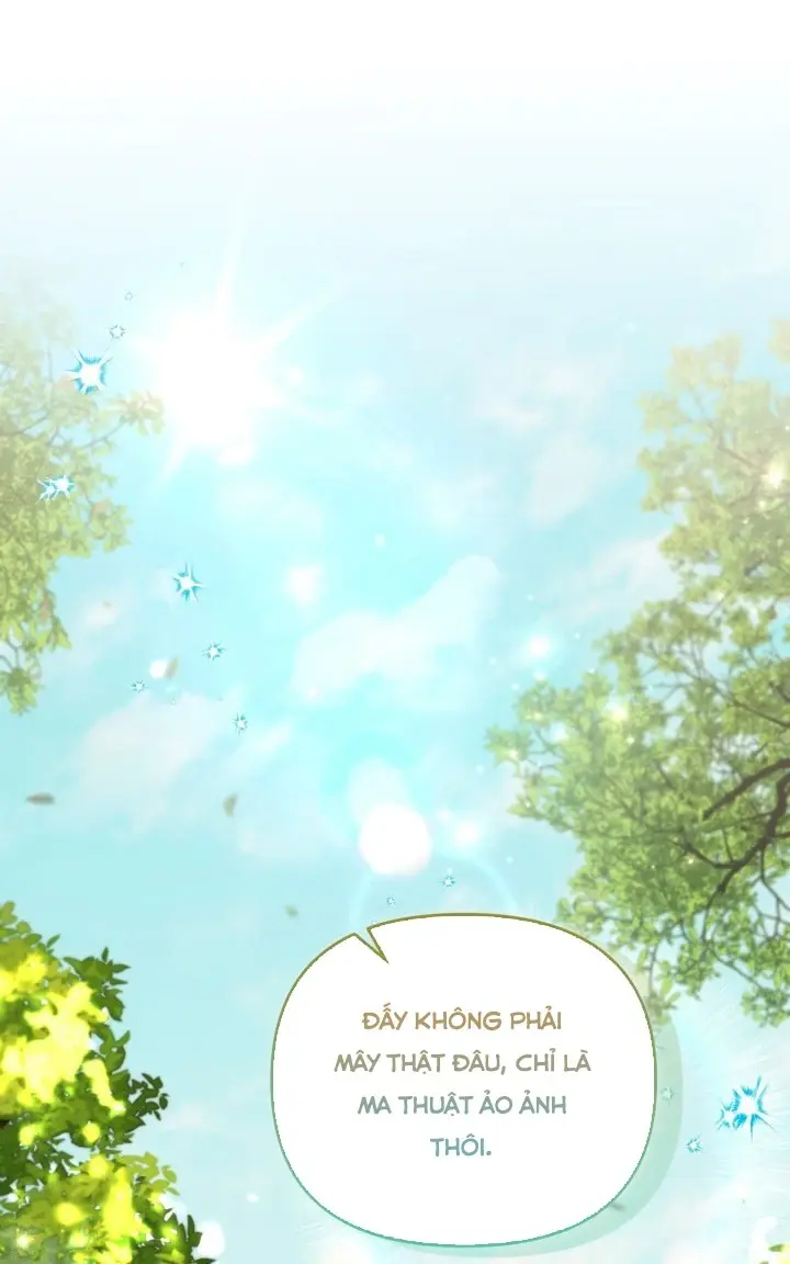 Chapter 70