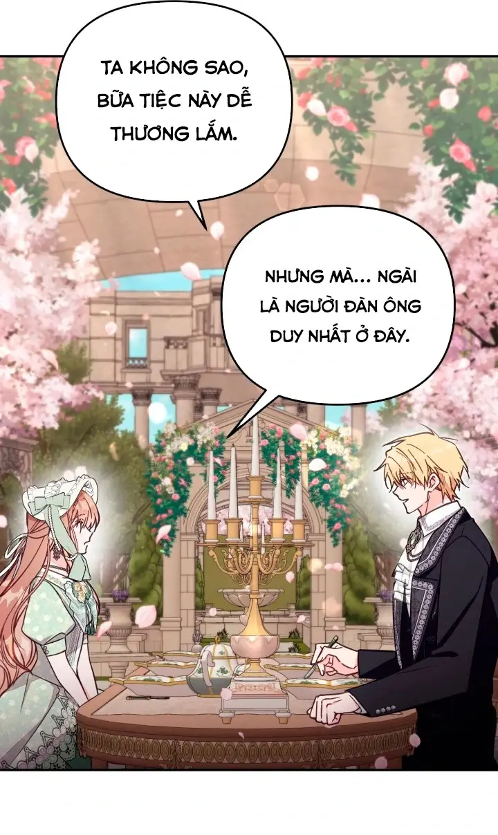 Chapter 70