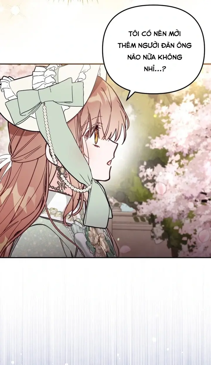 Chapter 70