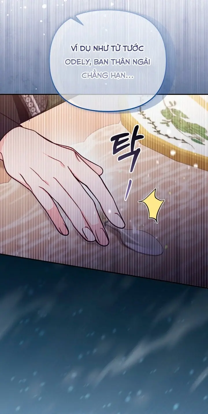 Chapter 70