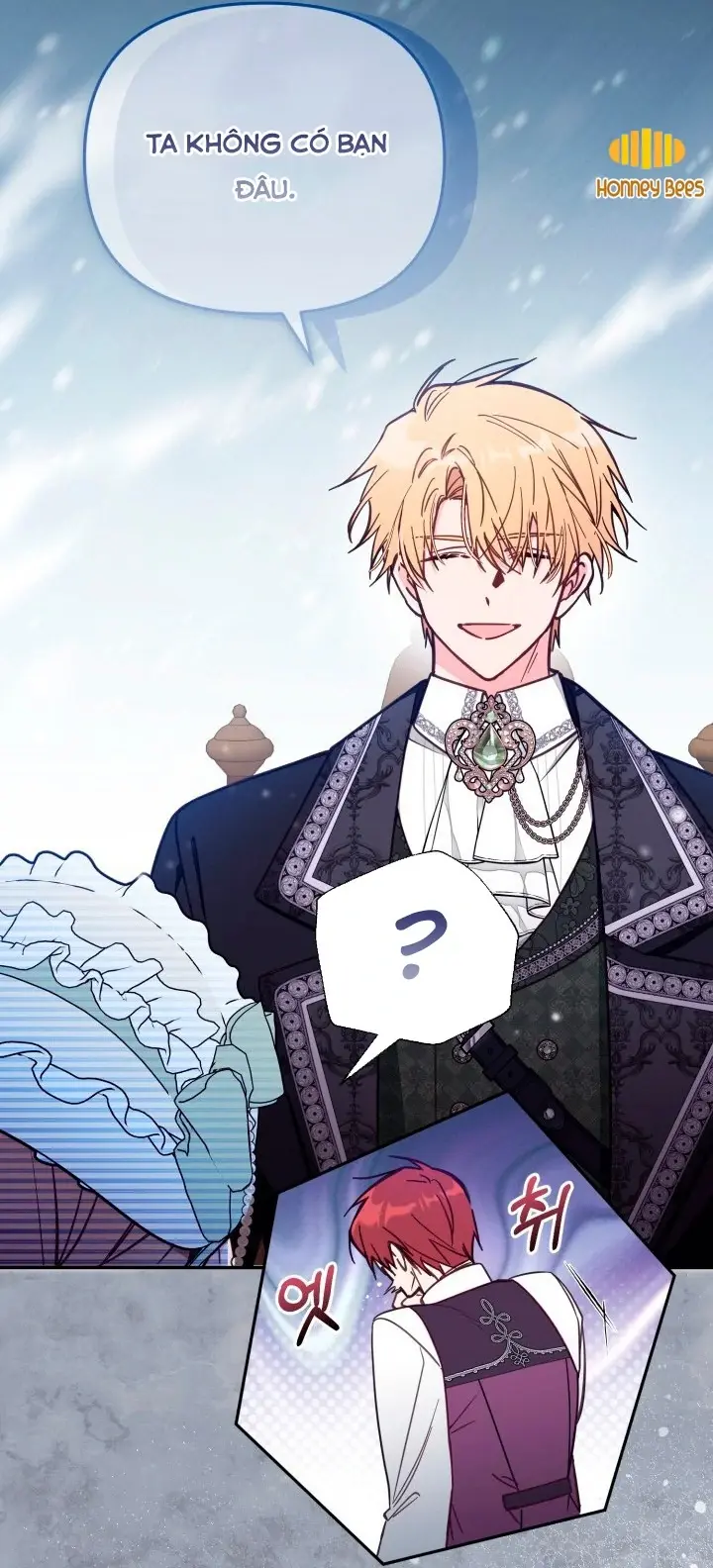 Chapter 70