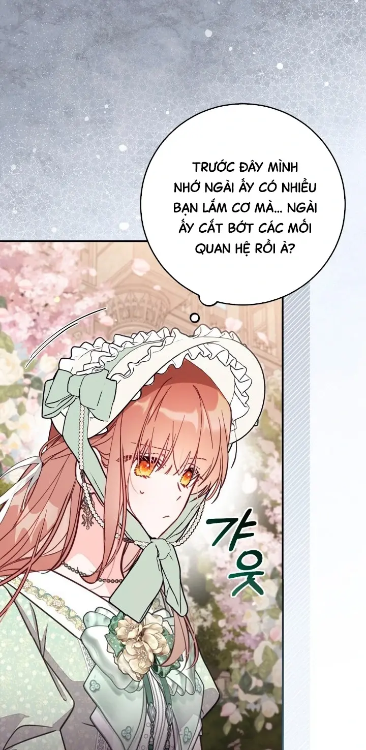 Chapter 70