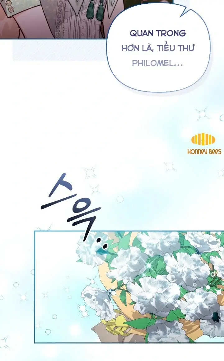 Chapter 70