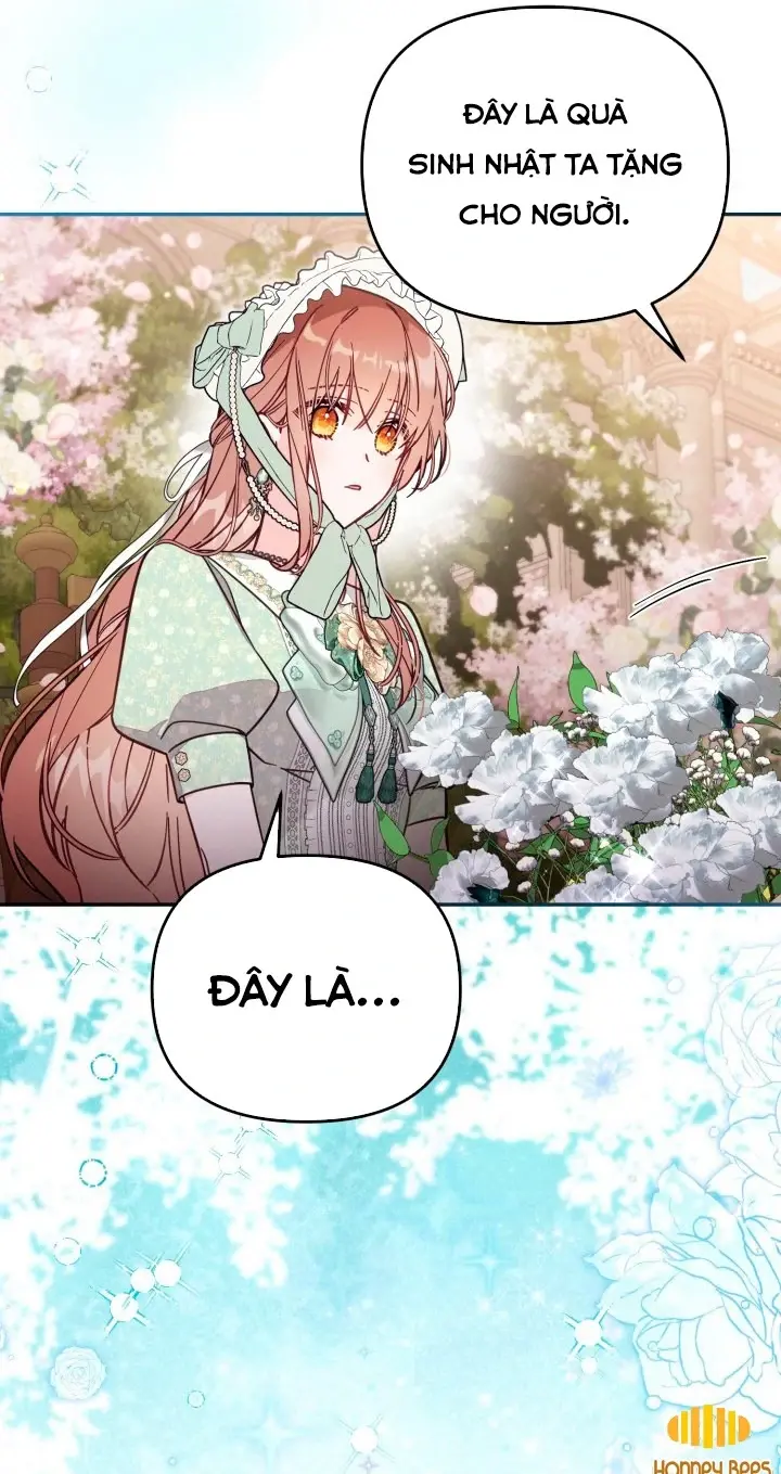 Chapter 70