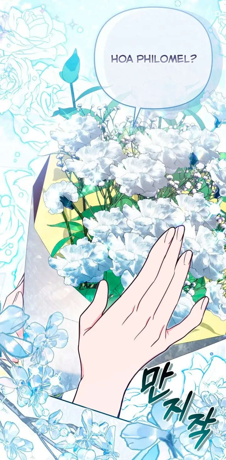 Chapter 70